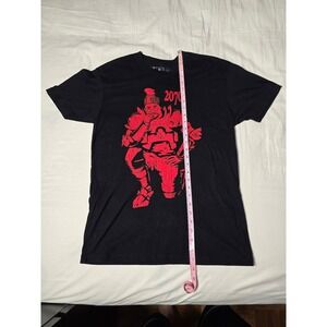 MDE COM98 2070 Paradigm Shift Sam Hyde VAPES.COM MEDIUM